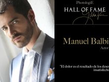 Manuel Balbi
