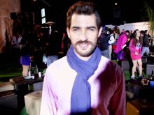 Manuel Balbi