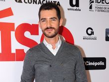 Manuel Balbi
