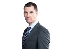 Manuel Balbi