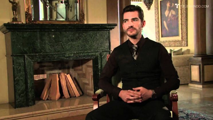 Manuel Balbi