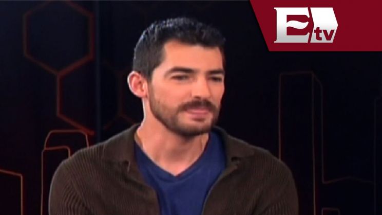Manuel Balbi