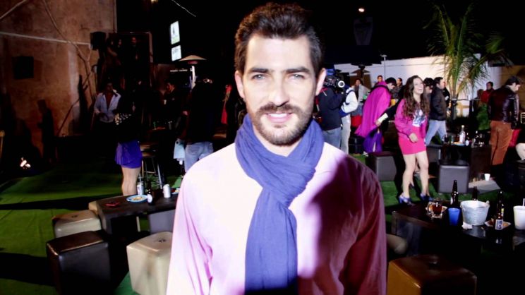 Manuel Balbi