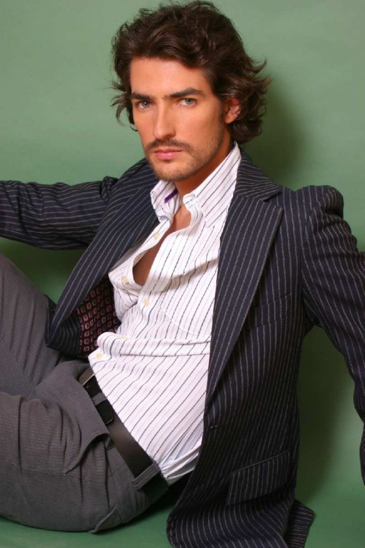 Manuel Balbi