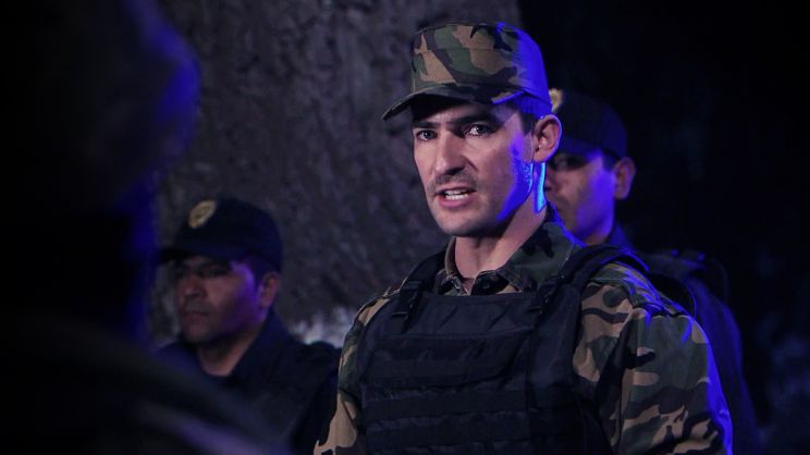 Manuel Balbi