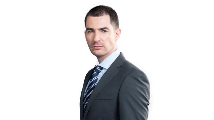 Manuel Balbi