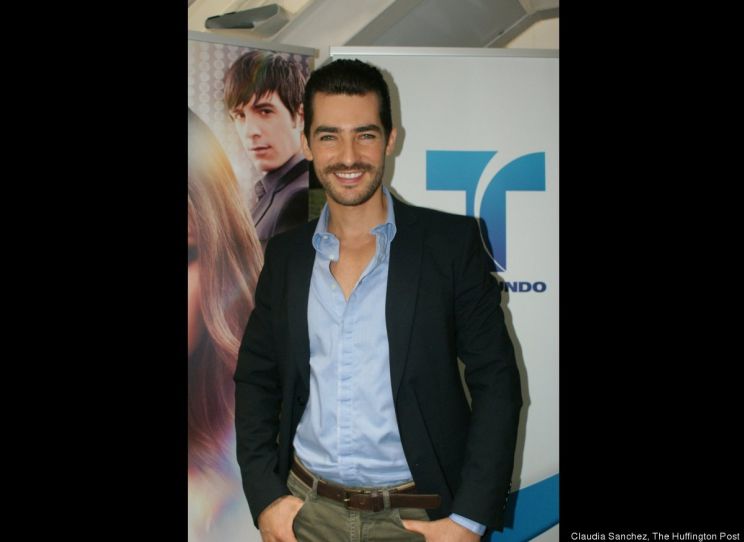 Manuel Balbi