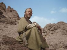 Manuel Cauchi