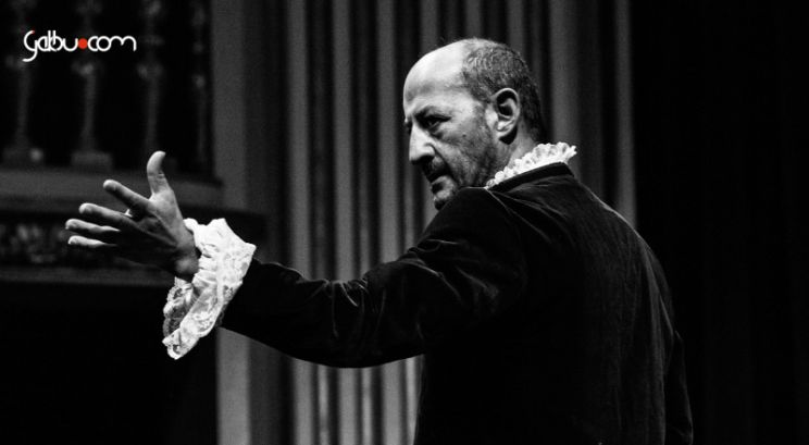 Manuel Cauchi