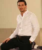 Manuel Ferrara