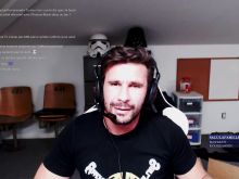 Manuel Ferrara