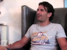 Manuel Ferrara