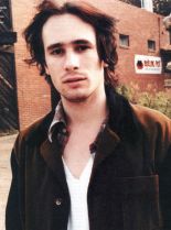 Manuel Ferrara