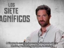 Manuel Garcia-Rulfo