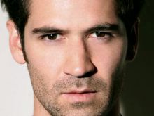 Manuel Garcia-Rulfo