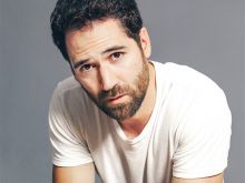 Manuel Garcia-Rulfo