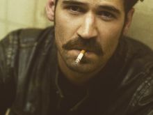Manuel Garcia-Rulfo