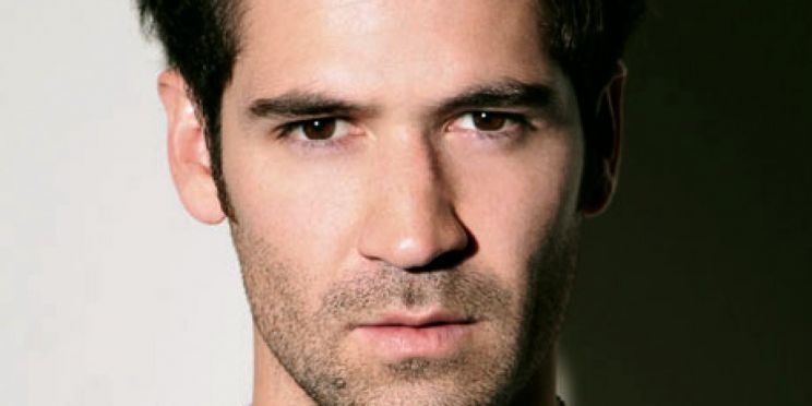 Manuel Garcia-Rulfo