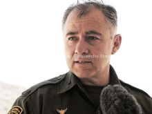 Manuel Padilla Jr. photo
