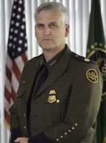 Manuel Padilla Jr.