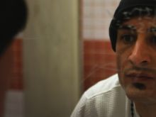 Manuel Uriza