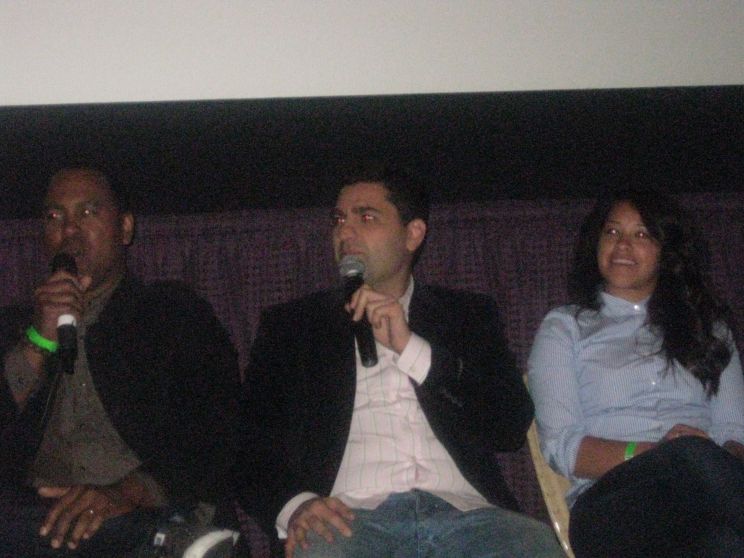 Manuel Uriza