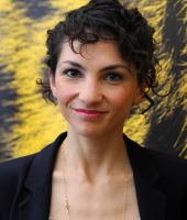Manuela Martelli