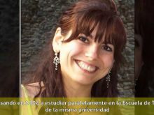 Manuela Martelli