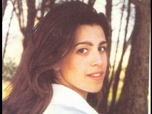 Manuela Martelli