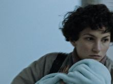 Manuela Martelli