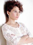 Manuela Martelli