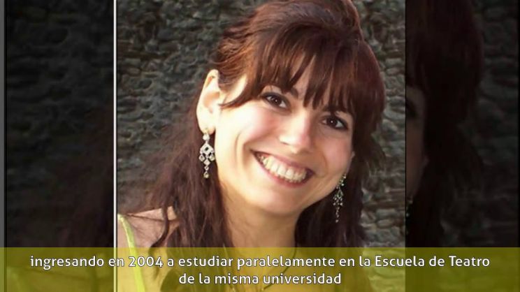 Manuela Martelli