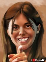 Manuela Velasco photo