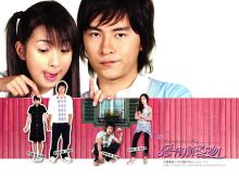 Mao Asou photo