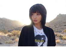 Mao Asou photo