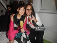 Mao Daichi #3401547 picture (Landscape Medium)