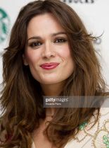 Mar Saura #2071163 picture (Portrait Medium)