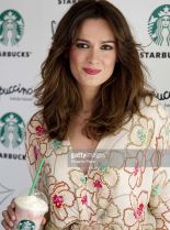 Mar Saura #2071164 picture (Portrait Medium)