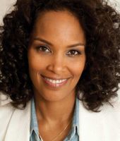 Mara Brock Akil