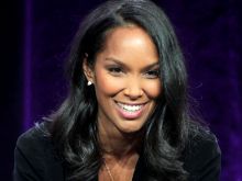 Mara Brock Akil