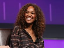 Mara Brock Akil