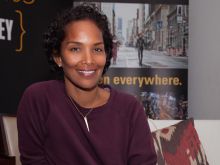 Mara Brock Akil