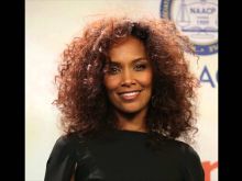 Mara Brock Akil