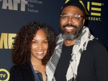 Mara Brock Akil