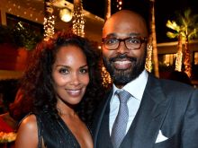 Mara Brock Akil