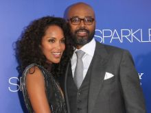 Mara Brock Akil