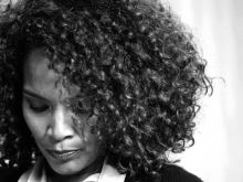 Mara Brock Akil