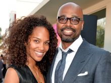 Mara Brock Akil
