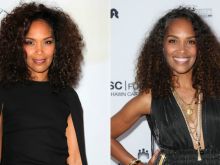 Mara Brock Akil