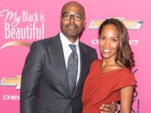 Mara Brock Akil
